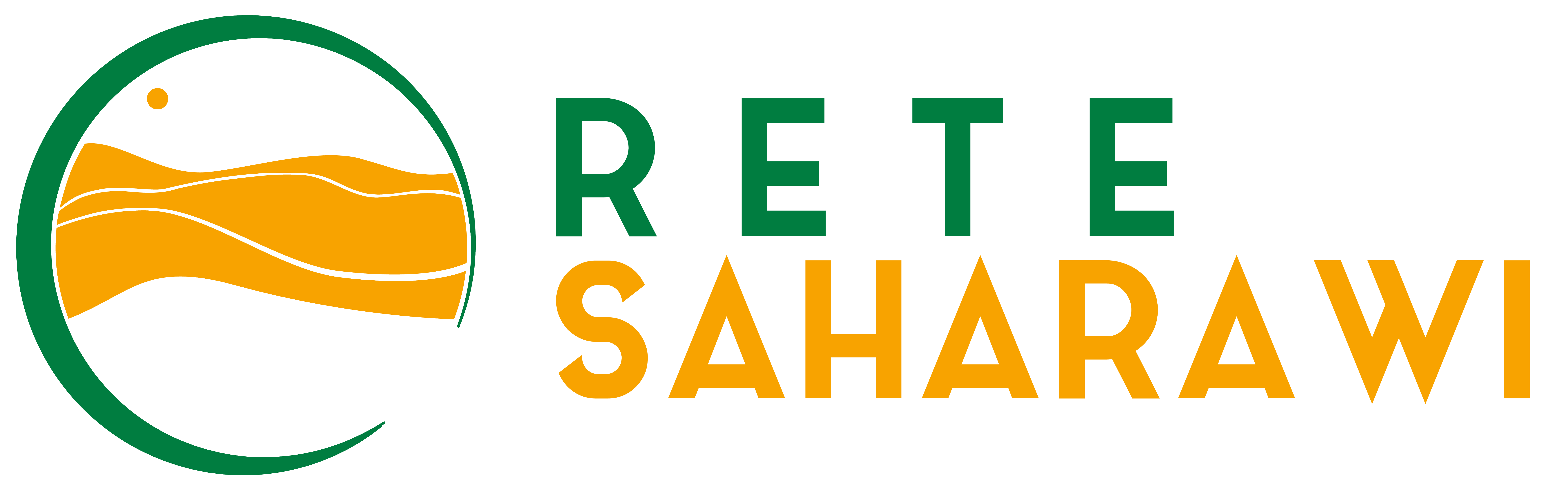 Rete Saharawi
